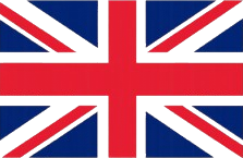 English