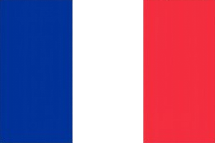 Français